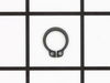 C-Ring – Part Number: 5140082-25