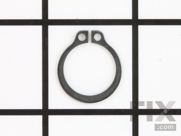 10107694-1-M-Porter Cable-5140082-26-C-Ring