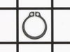 C-Ring – Part Number: 5140082-26