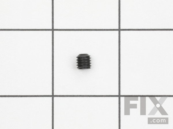 10107695-1-M-Porter Cable-5140082-27-Hex Soc Hd Scr