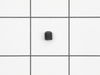 Hex Soc Hd Scr – Part Number: 5140082-27