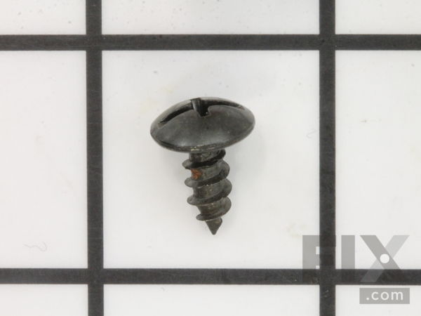 10107709-1-M-Porter Cable-5140082-41-Self Tapping Screw