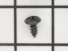 Self Tapping Screw – Part Number: 5140082-41