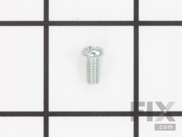 10107713-1-M-Porter Cable-5140082-45-Pan Head Screw
