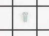 Pan Head Screw – Part Number: 5140082-45