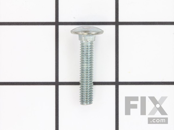 10107715-1-M-Porter Cable-5140082-47-Bolt