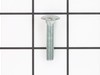 Bolt – Part Number: 5140082-47