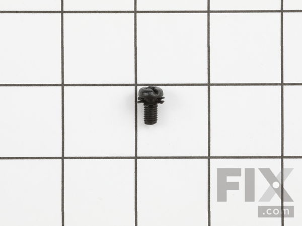 10107737-1-M-Porter Cable-5140082-69-Screw W/Washer