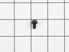 Screw W/Washer – Part Number: 5140082-69