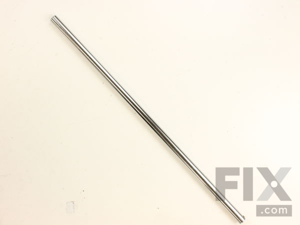 10107742-1-M-Porter Cable-5140082-74-Ext. Tube