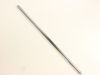 Ext. Tube – Part Number: 5140082-74
