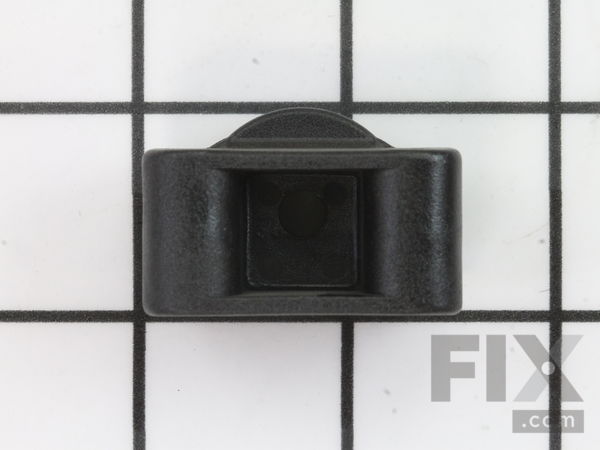10107744-1-M-Porter Cable-5140082-76-Location Seat