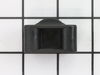 Location Seat – Part Number: 5140082-76