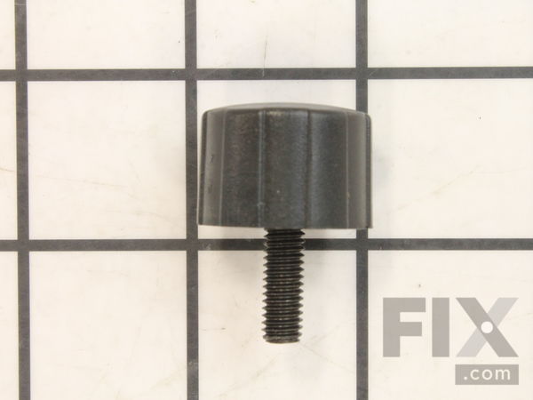 10107749-1-M-Porter Cable-5140082-81-Knob