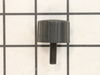 Knob – Part Number: 5140082-81