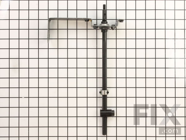 10107755-1-M-Porter Cable-5140082-87-Angle Adj. Assy.