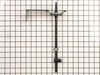 Angle Adj. Assy. – Part Number: 5140082-87