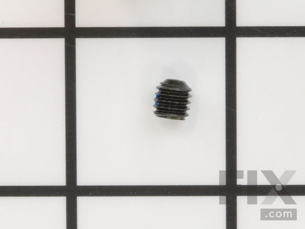 10107756-1-M-Porter Cable-5140082-88-Socket Head Screw
