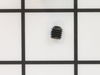 Socket Head Screw – Part Number: 5140082-88