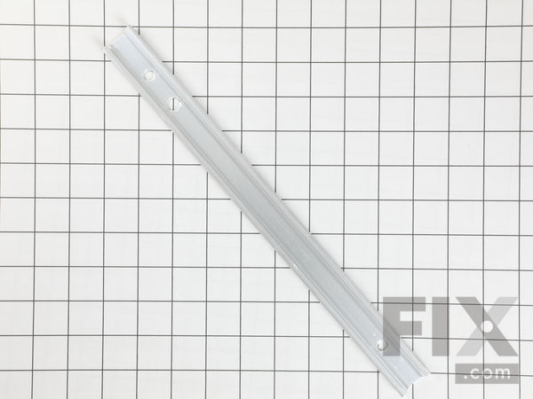 10107757-1-M-Porter Cable-5140082-89-Rack