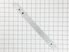 10107757-2-S-Porter Cable-5140082-89-Rack