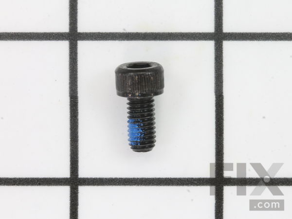10107758-1-M-Porter Cable-5140082-90-Socket Head Bolt