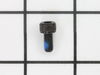 Socket Head Bolt – Part Number: 5140082-90