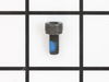 10107758-2-S-Porter Cable-5140082-90-Socket Head Bolt