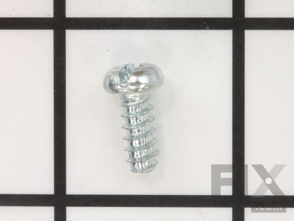 10107759-1-M-Porter Cable-5140082-91-Self Tapping Screw