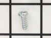 Self Tapping Screw – Part Number: 5140082-91
