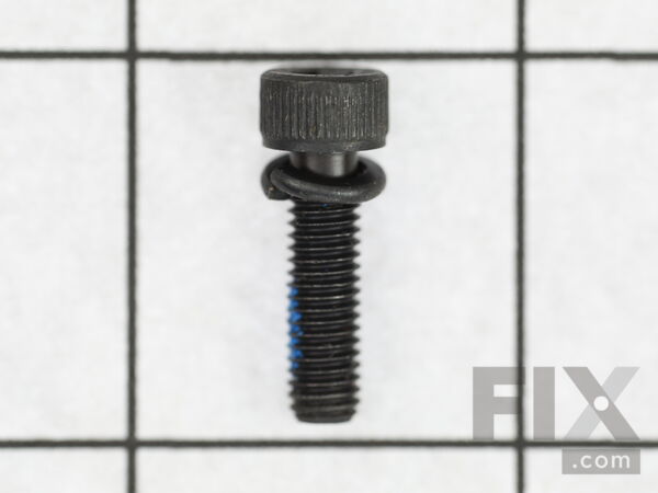 10107760-1-M-Porter Cable-5140082-92-Socket Head Screw