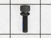 Socket Head Screw – Part Number: 5140082-92