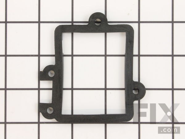 10107761-1-M-Porter Cable-5140082-93-Dust Guard
