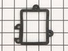 Dust Guard – Part Number: 5140082-93