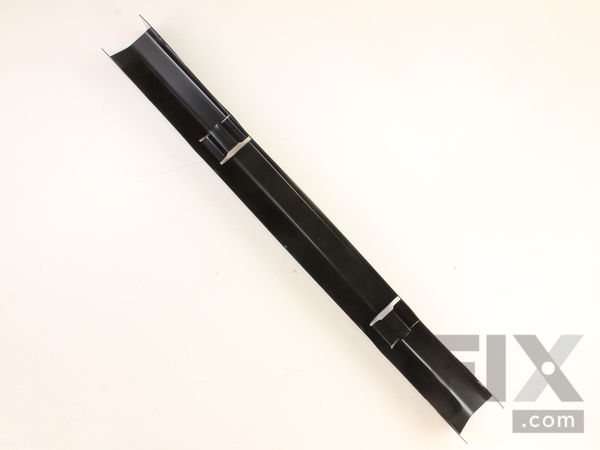10107771-1-M-Porter Cable-5140083-03-Rear Extension Wing