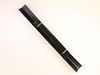 10107771-1-S-Porter Cable-5140083-03-Rear Extension Wing