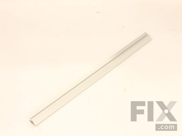 10107774-1-M-Porter Cable-5140083-07-Front Rail