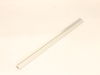 Front Rail – Part Number: 5140083-07