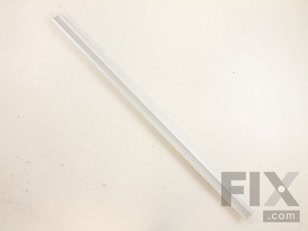 10107775-1-M-Porter Cable-5140083-08-Rear Rail