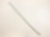 Rear Rail – Part Number: 5140083-08