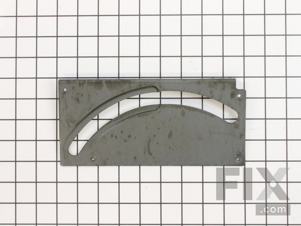 10107776-1-M-Porter Cable-5140083-09-Retaining Clip