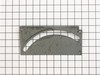 Retaining Clip – Part Number: 5140083-09