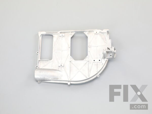 10107777-1-M-Porter Cable-5140083-10-Body