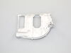 Body – Part Number: 5140083-10