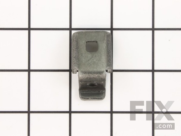 10107779-1-M-Porter Cable-5140083-12-Bracket,Clamp