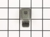 Bracket,Clamp – Part Number: 5140083-12