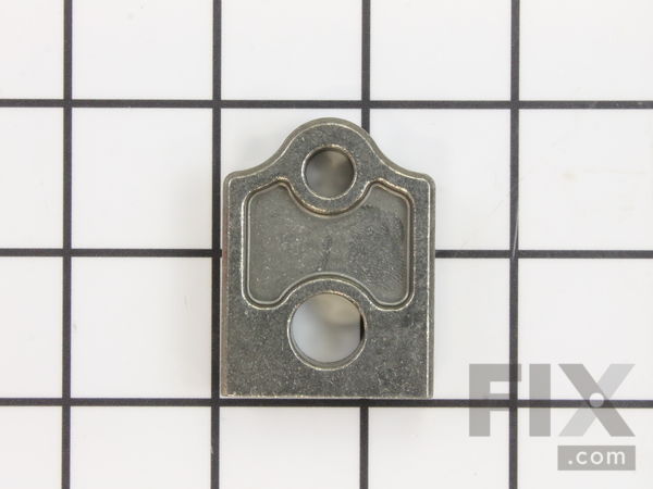 10107780-1-M-Porter Cable-5140083-13-Anchor Block