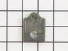 Anchor Block – Part Number: 5140083-13