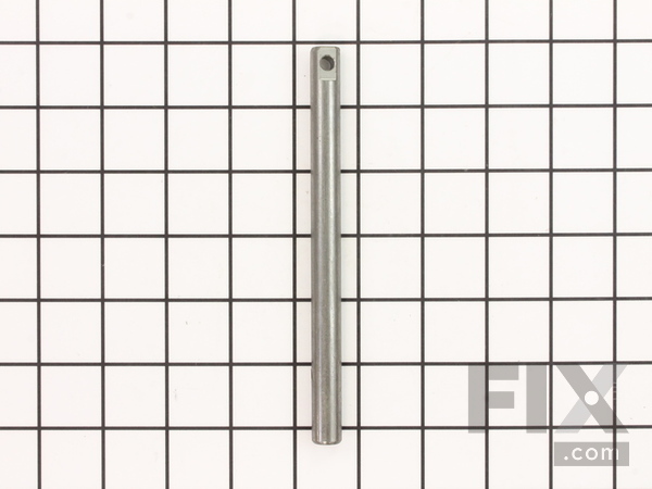 10107783-1-M-Porter Cable-5140083-16-Clamp