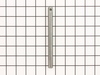 Clamp – Part Number: 5140083-16